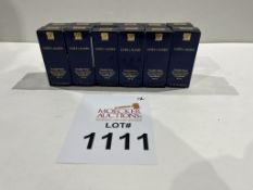 ESTEE LAUDER DOUBLE WEAR STAY-IN PLACE MAKEUP