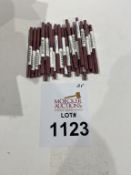 NYX LIP PENCIL (NEW)