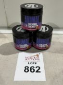 ANIMAL CREATINE CHEW TABS OZ (NEW)