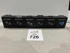 SAMSUNG GALAXY BUDS2 PRO