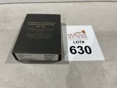 JABRA ELITE 10 TRUE WIRELESS EARBUDS (NEW)