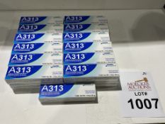 PHARMA DEVELOPPEMENT A313 CORRECTOR CREAM 1.76 OZ