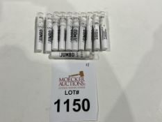 NYX JUMBO MULTI-USE FACE STICK (NEW)