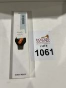 SAMSUNG GALAXY WATCH7 (NEW)