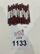 NYX LIP PENCIL (NEW)