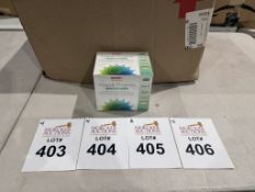 GNC WOMEN'S VITAPAK PROGRAM 50 PLUS (NEW)