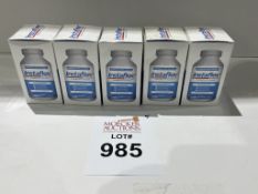 INSTAFLEX ADVACED JOINT SUPPORT (NEW)