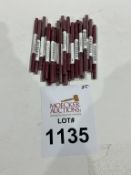 NYX LIP PENCIL (NEW)