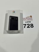 GOOGLE PIXEL 7A 5G SUB-6