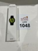 SAMSUNG GALAXY WATCH6