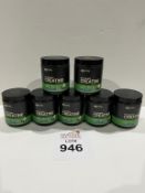 ON OPTIMUM NUTRITION MICRONIZED CREATINE 12.69 OZ