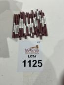 NYX LIP PENCIL (NEW)