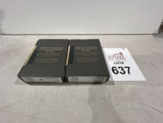 JABRA ELITE 10 TRUE WIRELESS EARBUDS (NEW)