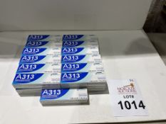 PHARMA DEVELOPPEMENT A313 CORRECTOR CREAM 1.76 OZ