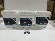 ANNAMAET PET FOODS CANINE JOINT HEALTH SUPPLEMENT