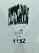 NYX EPIC EYELINER PENCIL (NEW)