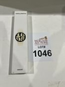 SAMSUNG GALAXY WATCH6