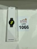 SAMSUNG GALAXY WATCH7