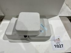 SONY 1000X SERIES HEADSET