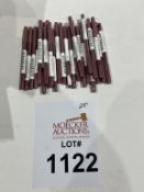 NYX LIP PENCIL (NEW)