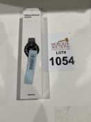 SAMSUNG GALAXY WATCH6 CLASSIC (NEW)