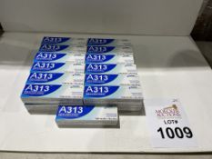 PHARMA DEVELOPPEMENT A313 CORRECTOR CREAM 1.76 OZ