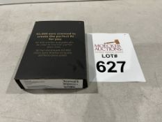 JABRA ELITE 10 TRUE WIRELESS EARBUDS (NEW)