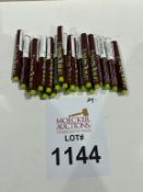 NYX SLICK CLICK FAT OIL (NEW)