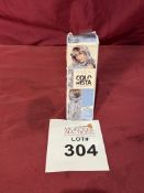 LOT CONSISTING OF (14) L'OREAL COLO RISTA