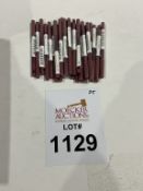 NYX LIP PENCIL (NEW)