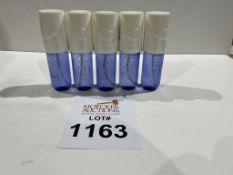 SOL DE JANEIRO FRAGRANCE CHEIROSA 59