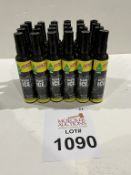 LOT CONSISTING OF (24) LITTLE TREES SPRAY (NEW)