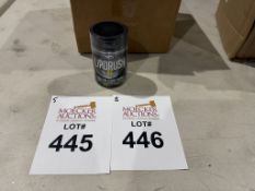 NDS NUTRITION LIPORYSG XT (NEW)