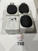 SHOKZ OPERUN PRO 2 HEADPHONES