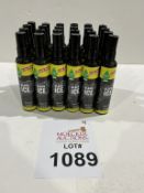 LOT CONSISTING OF (24) LITTLE TREES SPRAY (NEW)