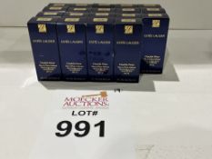 ESTEE LAUDER DOUBLE WEAR STAY-IN PLACE MAKEUP