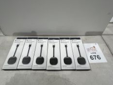 MOTOROLA MA1 WIRELESS CAR ADAPTER (NEW)