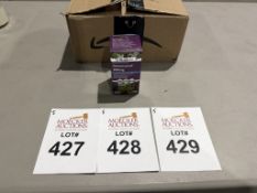 RESVITALE RESVERATROL 500MG (NEW)