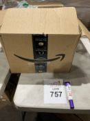 LOT CONSISTING OF (100+) CERAVE VITAMIN C SERUM