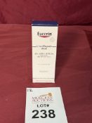 EUCERIN UREA REPAIR PLUS 10% UREA LOTION