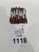 NYX LIP PENCIL (NEW)