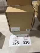 WATERPIK POWERPULSE THERAPEUTIC STRENGTH MASSAGE