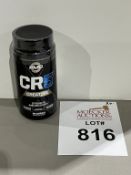 PMD CR5 CREATINE (NEW)
