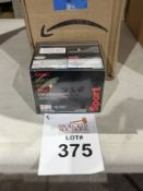 GNC MEGA MEN SPORT VITAPAK (NEW)