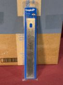 LOT CONSISTING OF (9) EMPIRE 6