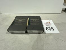 JABRA ELITE 10 TRUE WIRELESS EARBUDS (NEW)