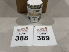 REDCON1 PRIME TOTAL WAR PRE-WORKOUT, 15.34 OZ