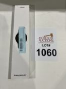 SAMSUNG GALAXY WATCH7 (NEW)