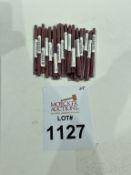 NYX LIP PENCIL (NEW)