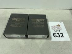 JABRA ELITE 10 TRUE WIRELESS EARBUDS (NEW)